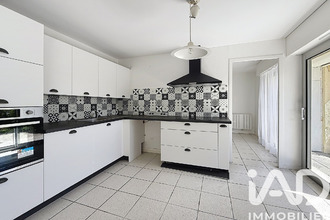  appartement quiberon 56170