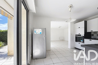  appartement quiberon 56170