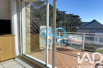  appartement quiberon 56170