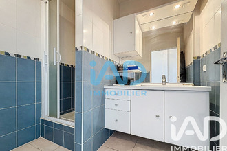  appartement quiberon 56170