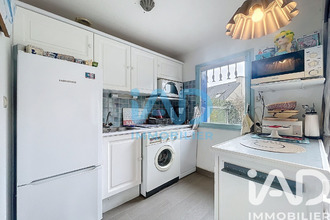  appartement quiberon 56170