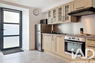  appartement quiberon 56170