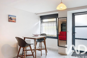  appartement quiberon 56170