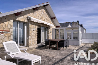  appartement quiberon 56170