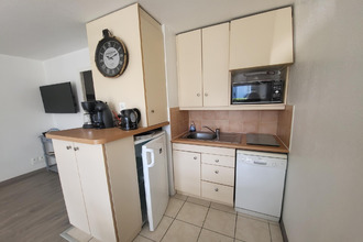  appartement quiberon 56170