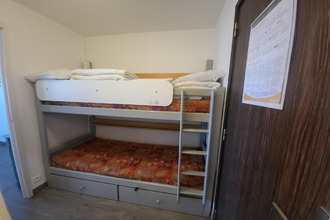  appartement quiberon 56170