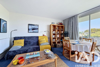  appartement quiberon 56170