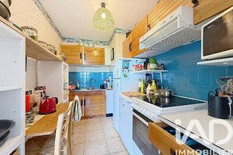  appartement quiberon 56170