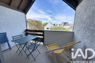  appartement quiberon 56170
