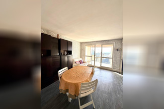  appartement quiberon 56170