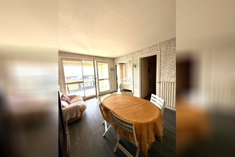  appartement quiberon 56170