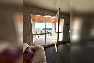  appartement quiberon 56170