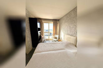  appartement quiberon 56170