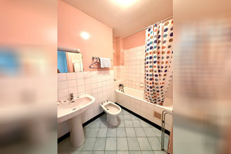  appartement quiberon 56170