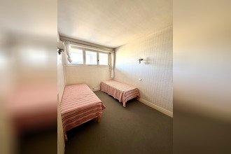  appartement quiberon 56170