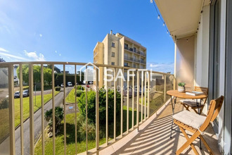  appartement quiberon 56170