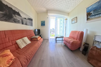  appartement quiberon 56170