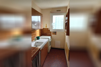  appartement quiberon 56170