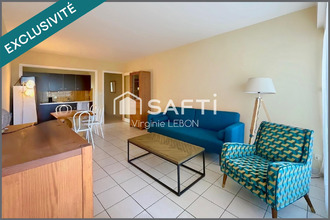 appartement quiberon 56170