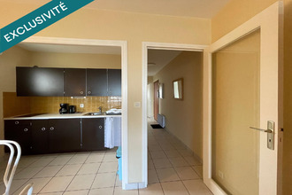  appartement quiberon 56170