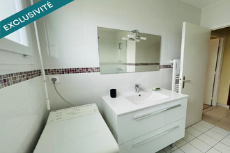  appartement quiberon 56170