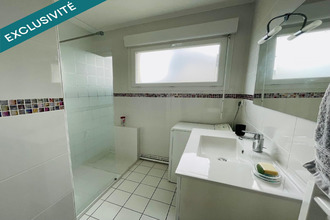  appartement quiberon 56170