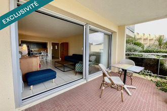  appartement quiberon 56170