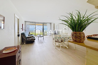  appartement quiberon 56170