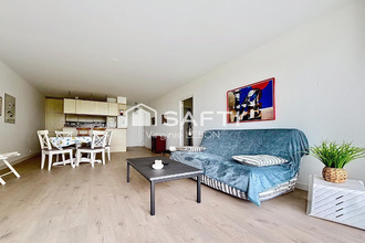  appartement quiberon 56170