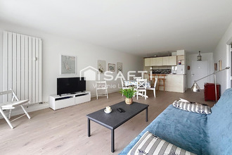  appartement quiberon 56170