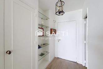  appartement quiberon 56170