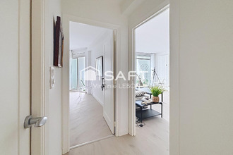  appartement quiberon 56170