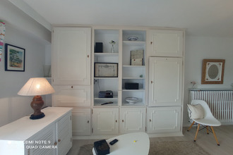  appartement quiberon 56170