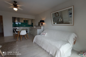  appartement quiberon 56170