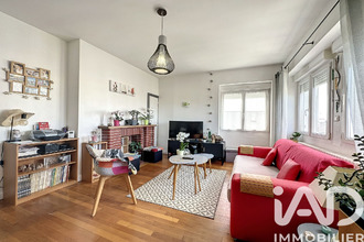  appartement quiberon 56170