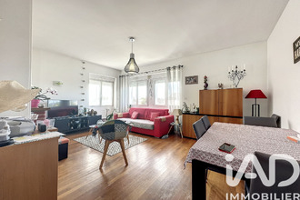  appartement quiberon 56170