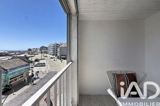  appartement quiberon 56170