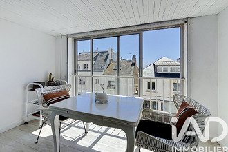  appartement quiberon 56170