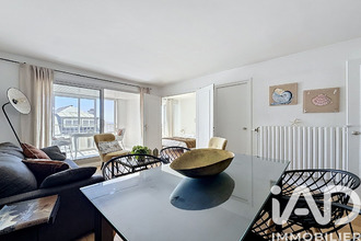  appartement quiberon 56170