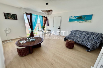  appartement quiberon 56170