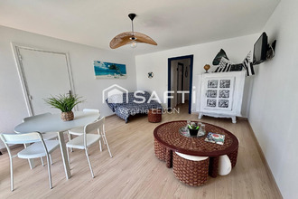  appartement quiberon 56170