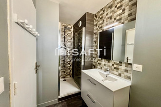  appartement quiberon 56170