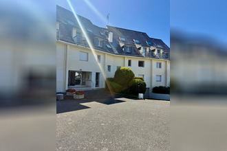  appartement quiberon 56170