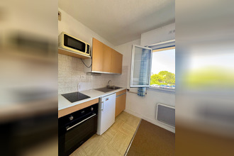  appartement quiberon 56170
