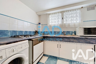  appartement quiberon 56170