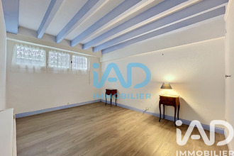  appartement quiberon 56170