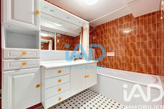  appartement quiberon 56170