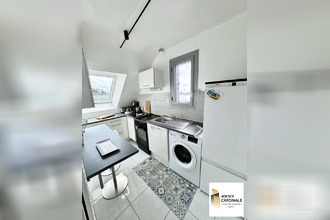  appartement quiberon 56170
