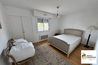  appartement quiberon 56170