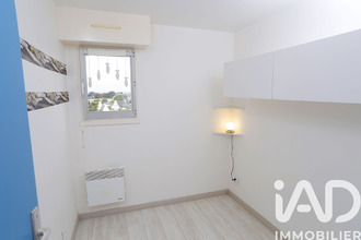  appartement quiberon 56170